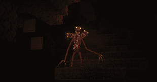 tythgthghghgf (1).png