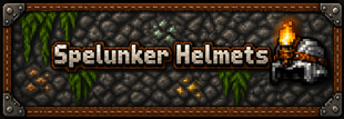 baniere.png