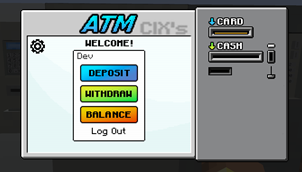 Screenshot 2026-06-07 185910.png