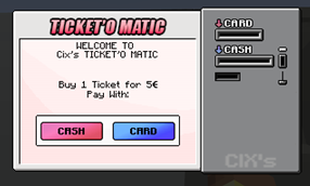 Screenshot 2026-06-07 190005.png
