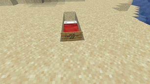 bed.png