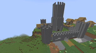 castel.png