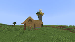 house.png