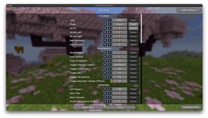 [1.2.0+] Width setting: Default