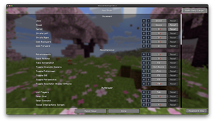 [1.2.0+] Width setting: Very Large