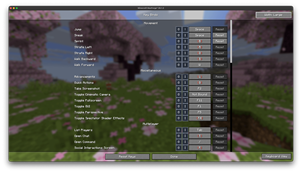 [1.2.0+]  Width setting: Large