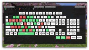 [1.2.0+] Main ViewBoard GUI