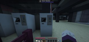Screenshot 2026-06-07 191831.png