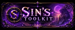 Banner.jpg