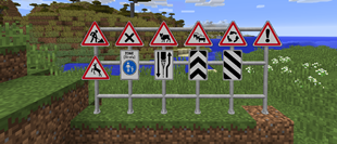 update eers.png