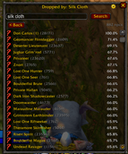 whatidrops item search.png