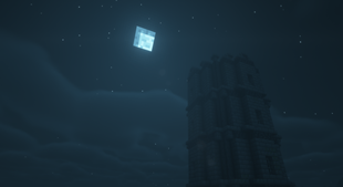 Zrzut ekranu 2026-06-07 201546.png