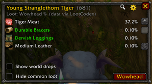whatidrops ui.png