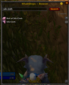 whatitdrops enemy NPC target.png