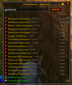 whatitdrops npc search.png