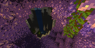 2026-06-07_20.46.09.png