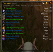whatitdrops player target.png