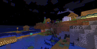 2026-06-07_20.49.04.png