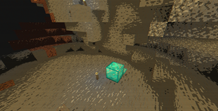 2026-06-07_20.43.14.png