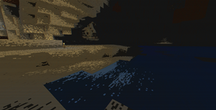 2026-06-07_20.43.22.png