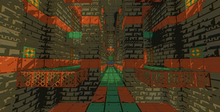 2026-06-07_20.43.57.png