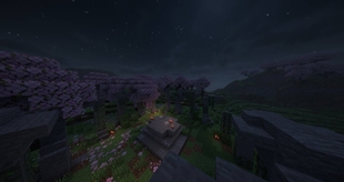 Dark Night