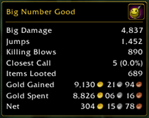 mini-stats.PNG