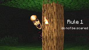 𝐫𝐮𝐥𝐞 𝟏.