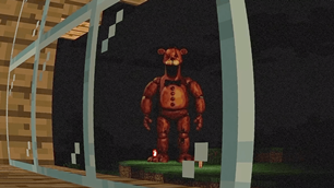 .ɯıɥ