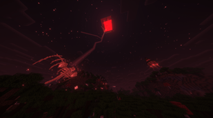 Wither.png