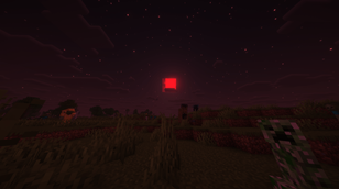 bloodmoon.png
