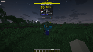Zombie Elite.png