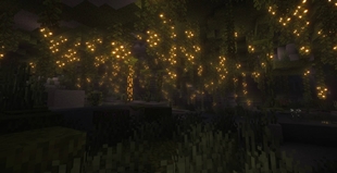 OvergrownCaveShot.jpg