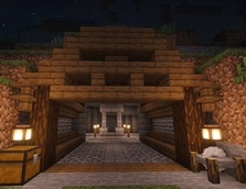 mountainbase.jpg
