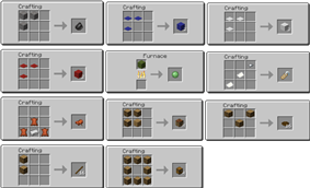 Gallery 3.png