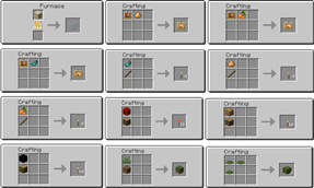Gallery 2.png