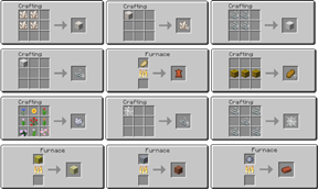 Gallery 1.png