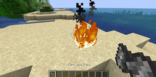 Screenshot 2026-06-07 161102.png