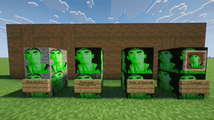 2026-06-07_16.10.14.png