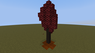 2026-06-07_21.43.26.png