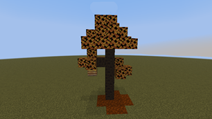 2026-06-07_21.44.01.png