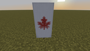 2026-06-07_21.44.40.png