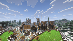 OVerview
