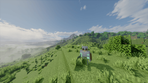 2026-06-04_15.36.14.png