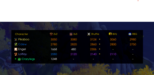 streamermode.png