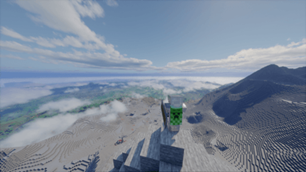 2026-06-04_15.38.04.png