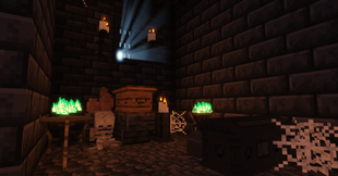 New themed Blocks.png