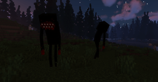 Nightmare.png
