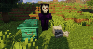 Acolyte.png