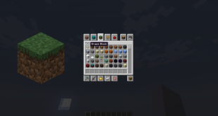 Screen 1